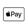 Apple pay