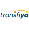 Transfiya