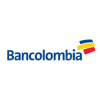 bancolombia
