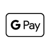 google pay