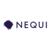 nequi