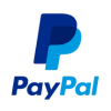 paypal