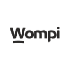 wompi