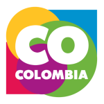 CO COLOMBIA