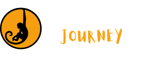 Logo hor 250x100